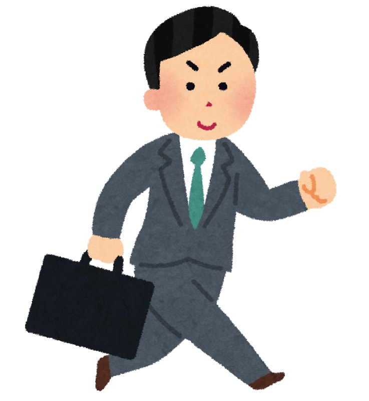飛び込み【営業塾】始めます 個人宅飛び込み営業に特化して様々なテクニックを余すところなく イメージ2