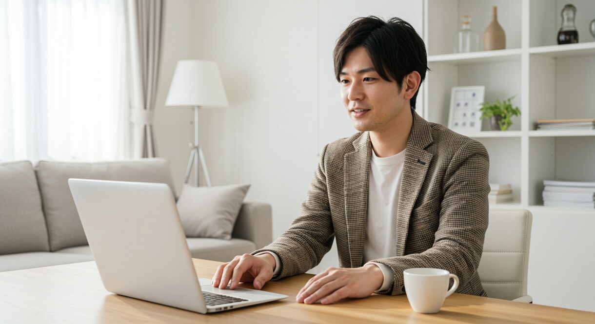皆さんのキャリアの迷いや悩みを聞かせていただきます 大企業に入ったものの、このままでいいか悩むことありませんか？ イメージ8