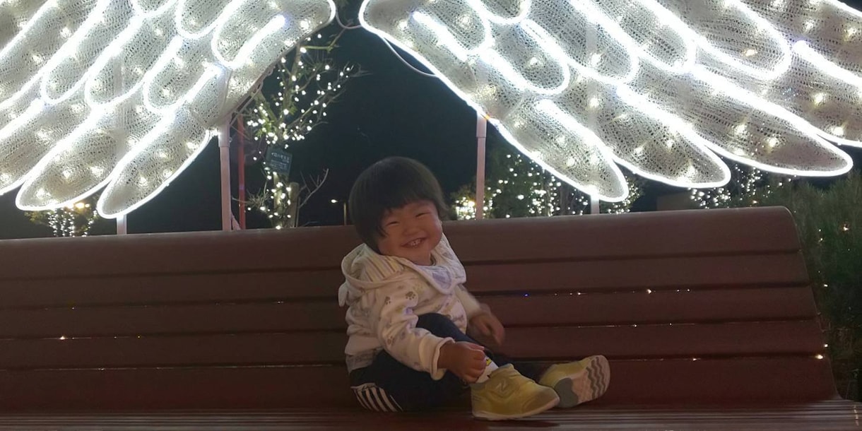 イヤイヤ期が楽しみに♡お子さんの褒め方教えます 知っておけばイライラ半減！子育てがもっと楽しくなりますよ イメージ1