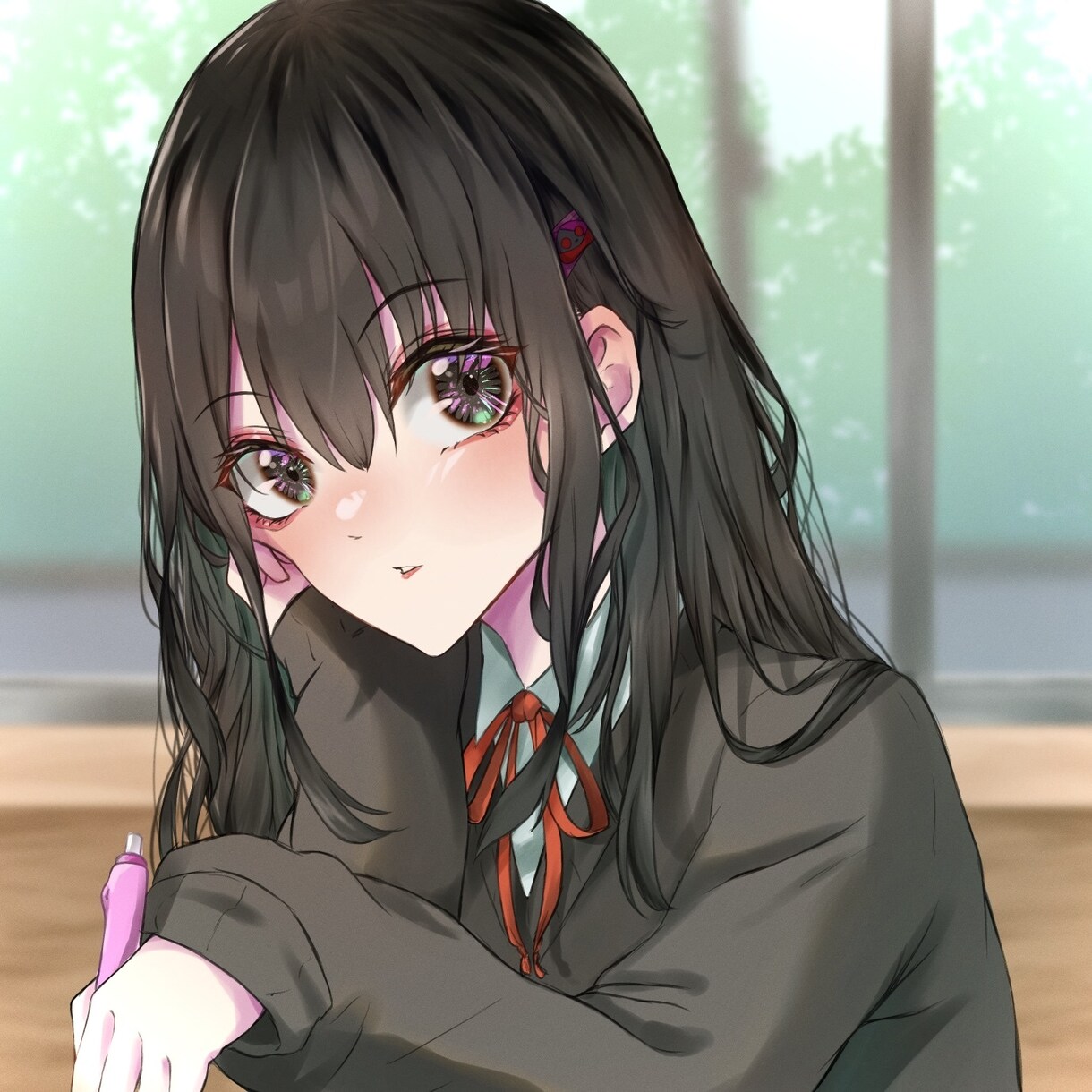 可愛いキャラクター★描きます 動画、表紙、挿絵、ちびキャラなどお気軽にご相談ください！ イメージ4