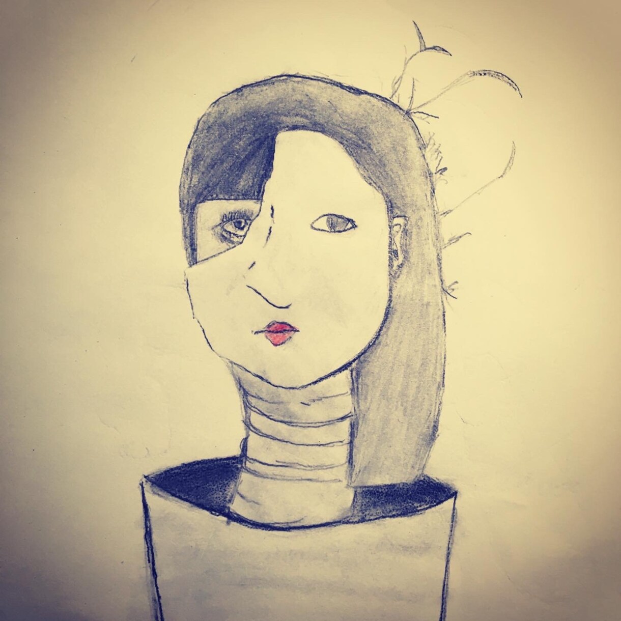 あなたへ幻想を送ります 絶妙な気持ち良さをきっとあなたに。 イメージ1