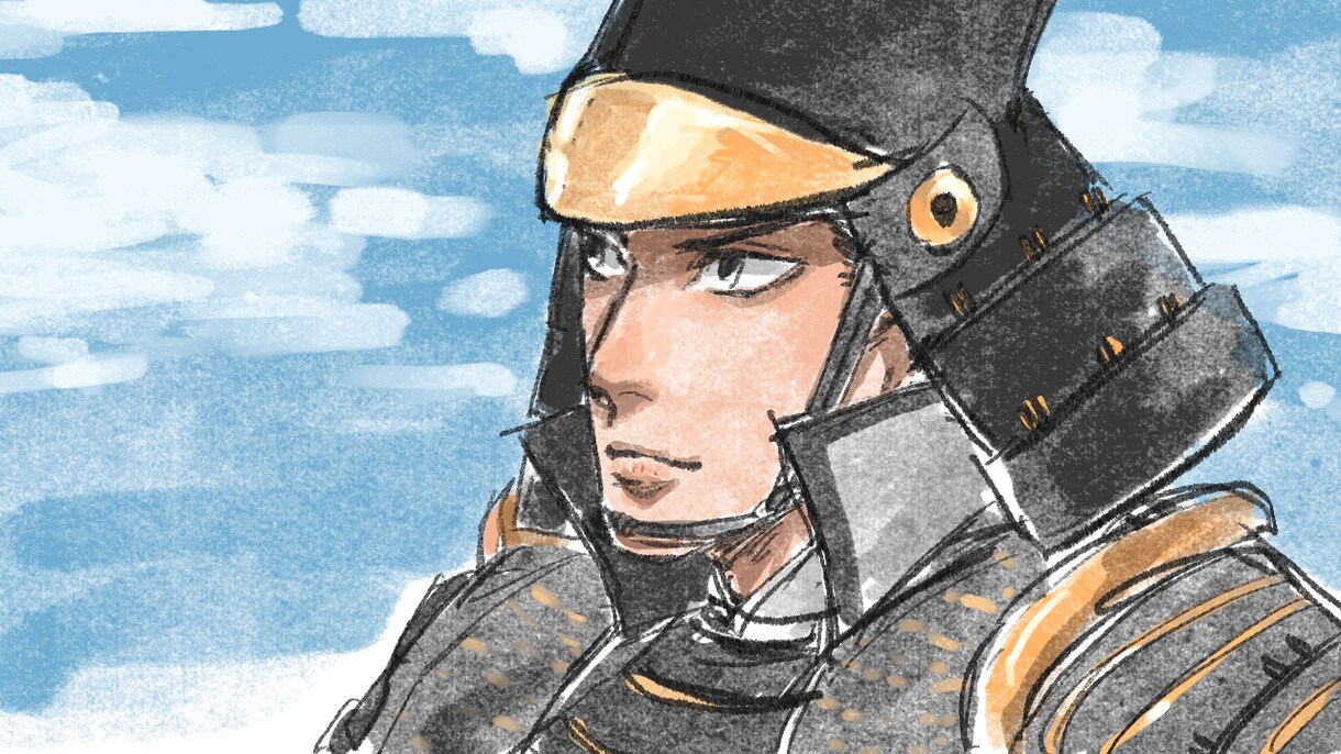 イラスト全般のご相談受け付けます どこに頼めば良いか迷子中の方へ！ イメージ8