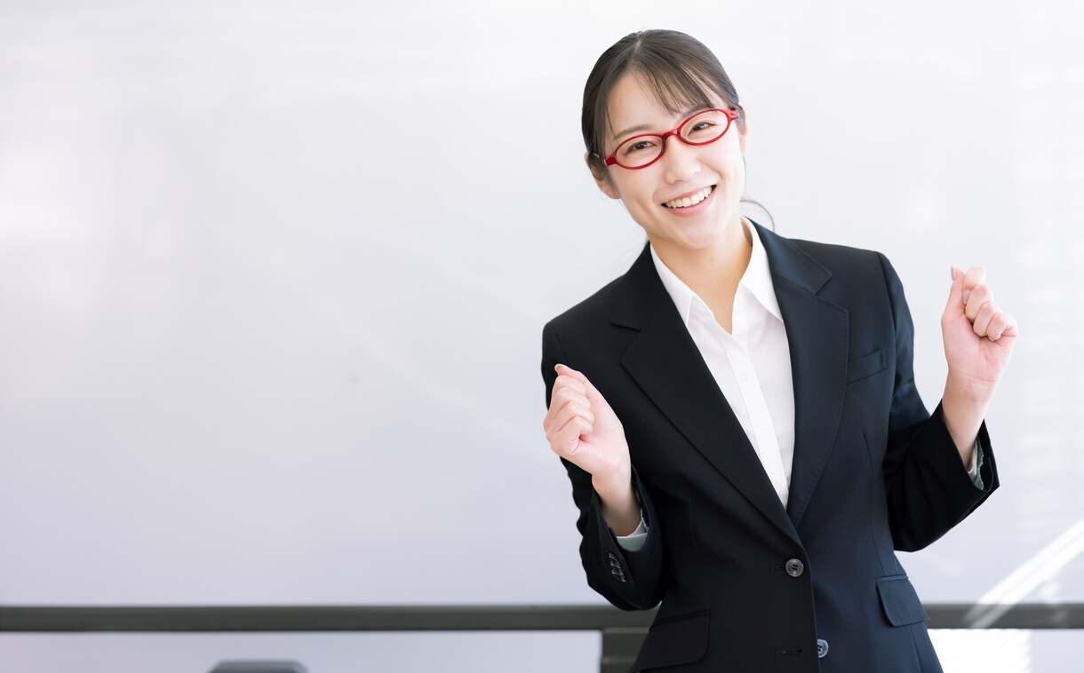 働き方に関するお悩みや不安じっくり聞きます 仕事｜派遣社員｜フリーランス｜劣等感｜コンプレックス イメージ5