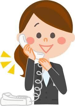 オールジャンルの悪口、相談、雑談等聞きます 今すぐ話したい！心を解放できる大人のしゃべり場をモットーに イメージ1