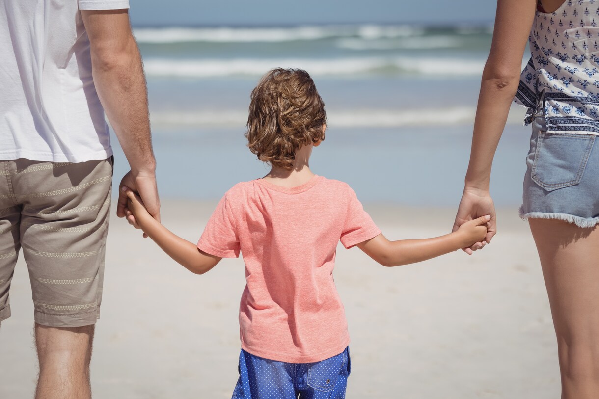 子育てで悩みをお抱えのママお子様の良さお伝えします お子様の良さをカバラ数秘学の観点から導きます。 イメージ1