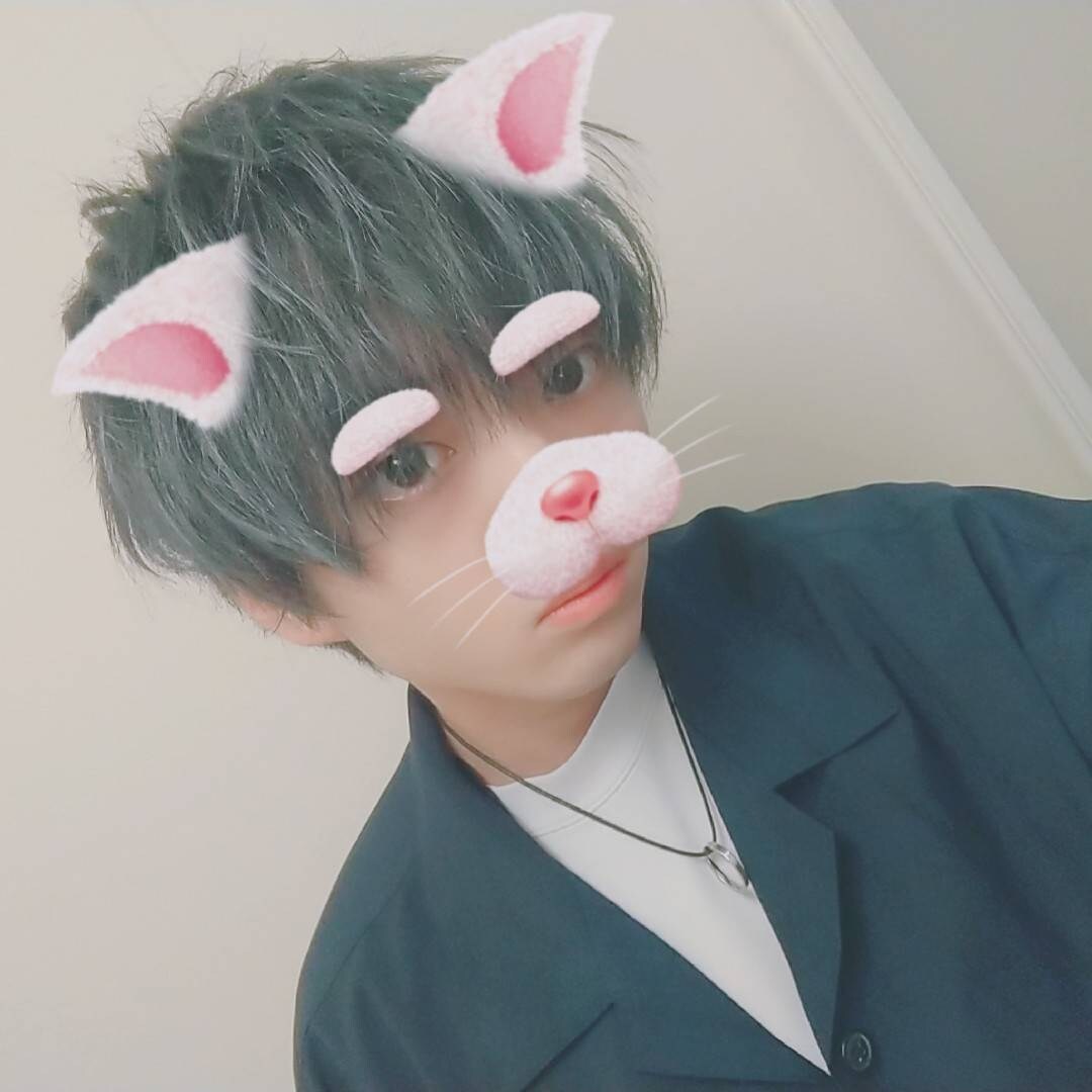 恋愛話やその他いろいろ受付ます 彼氏役をしてほしい！仲良くしてほしい！その他受け付けます！ イメージ1