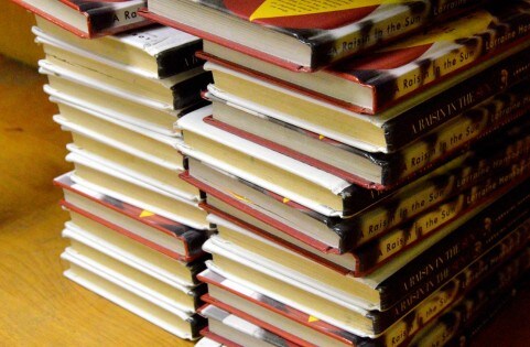 指定キーワードから短編小説を書きます お好きなキーワードをどうぞ！大喜利小説みたいなものです。 イメージ1