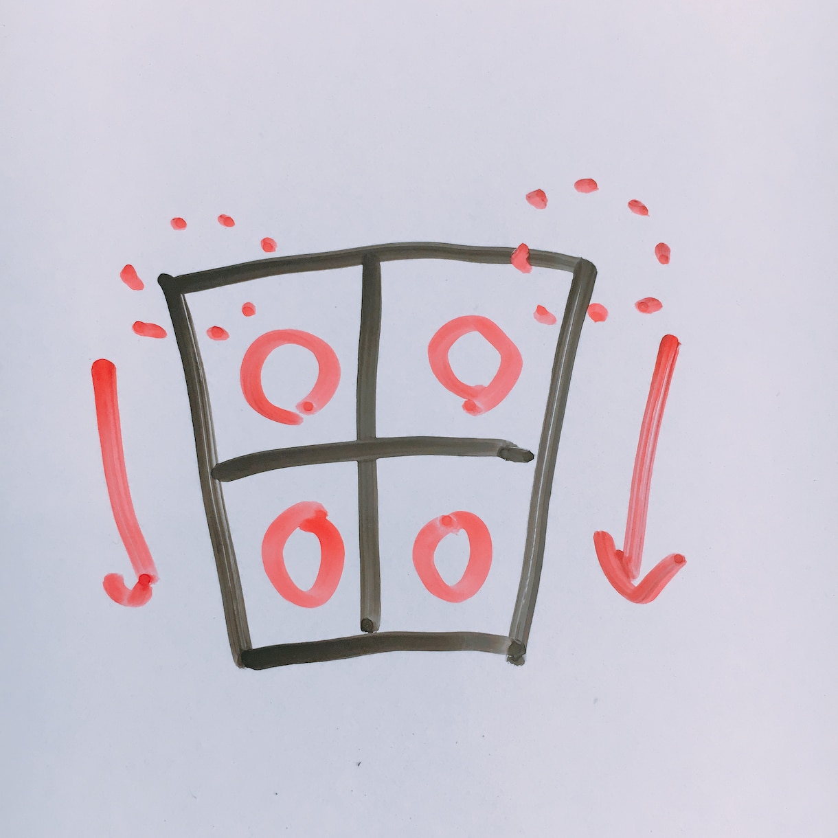あなたが出世できるか、診断します あなたがなぜ出世できないのか、それは字に全て現れています。 イメージ2
