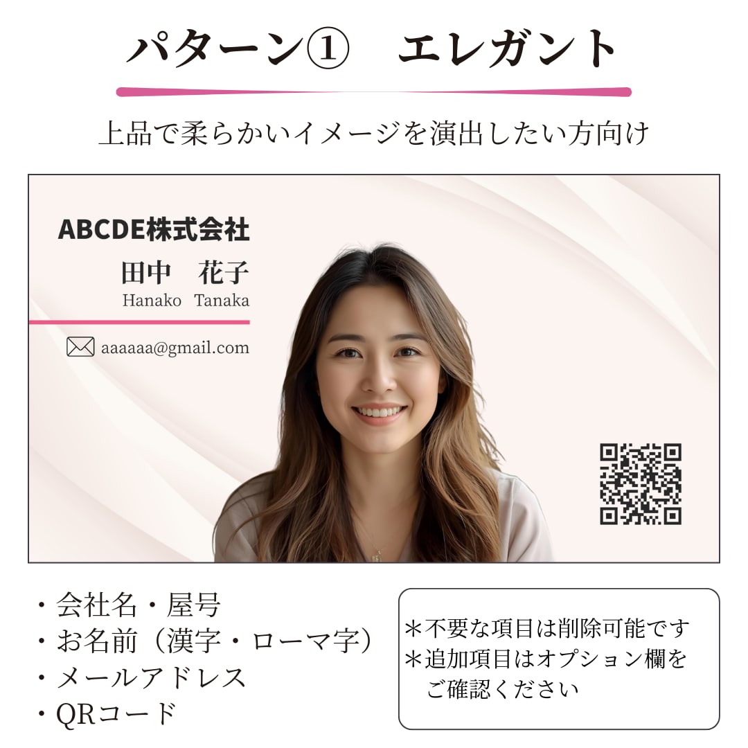 印象に残る「zoom背景画像」を作成します 「ひと目で伝わる」魅力的なバーチャル背景画像を作成いたします イメージ3