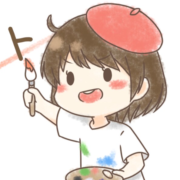 デフォルメキャラ描きます 似顔絵、オリジナルキャラ、何でもデフォルメで描きます！ イメージ2