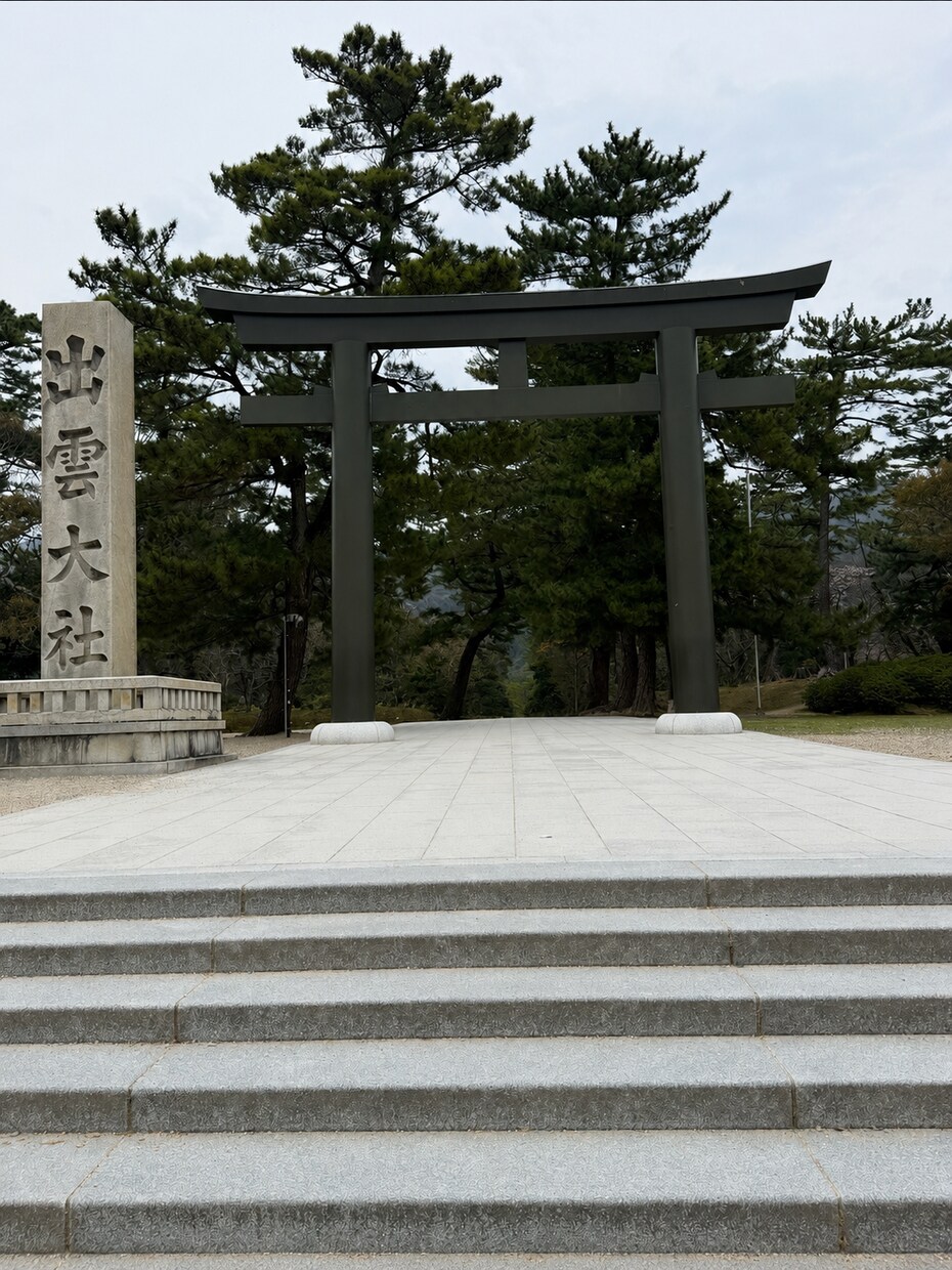 幸せな再婚へ向けて。再婚の相手や時期を占います 幸せな結婚を望むあなたへ。新しい相手か、今の彼とのタイミング イメージ6