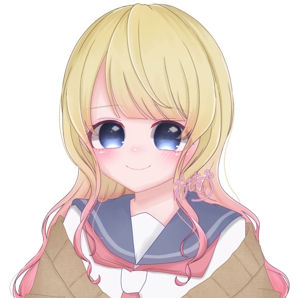 映えるアイコン等のイラスト描きます ご依頼初めての方でも歓迎です！相談だけでもOKです！ イメージ6