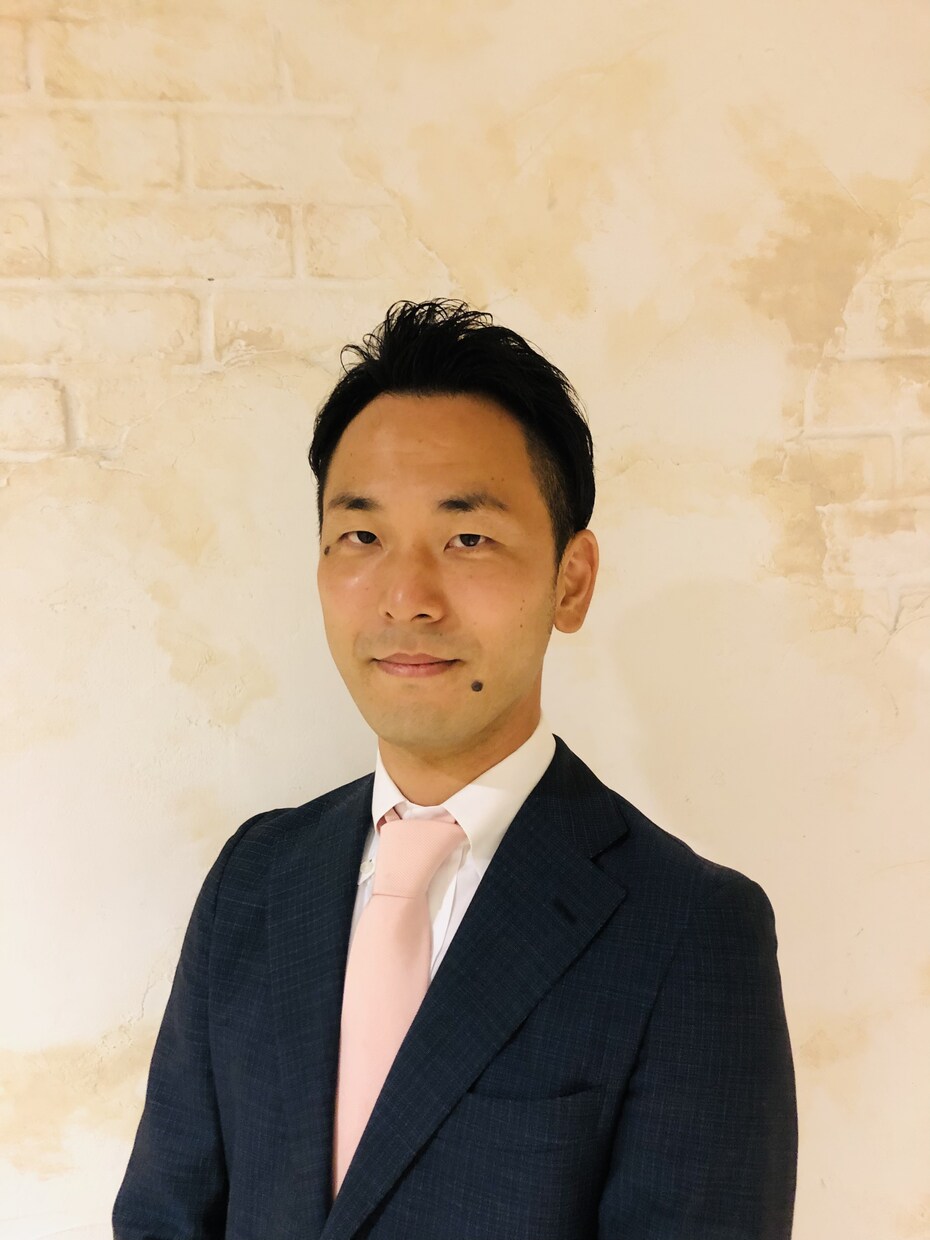 日頃の悩みから仕事、キャリアのことまで壁打ちします 働きながら40歳でMBA取得。あなたのメンターになります イメージ1