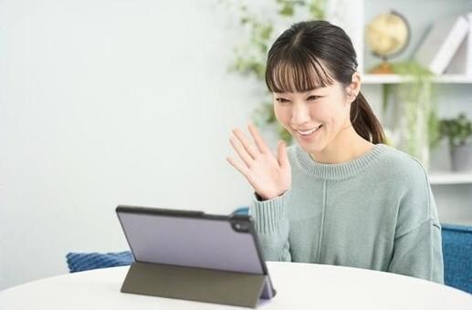 お試し60分☆海外留学中のメンタルサポートをします 日本語で受けられるメンタルコーチング イメージ1