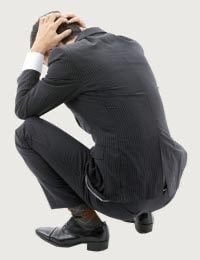 男性限定❤️僕の妻は鬼嫁かも……愚痴、不満聞きます 家に帰るのが怖い、帰りたくない…旦那様❤️お話聞きます イメージ6
