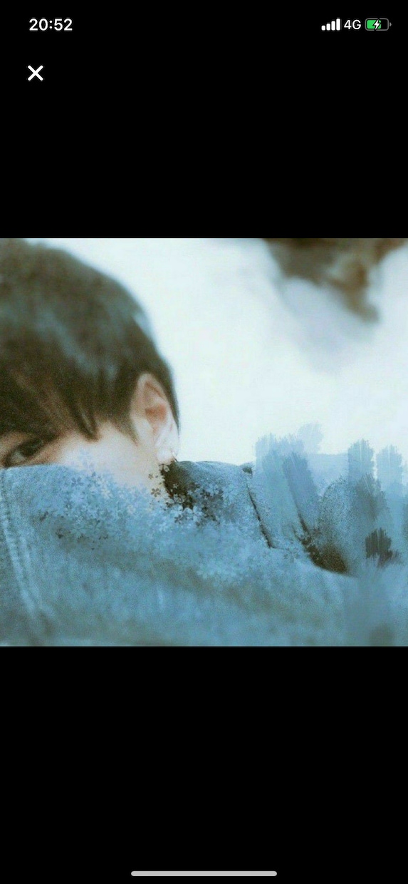 自撮りの盛り方教えます SNSや出会い系のプロフィールで載せる写真の盛り方など イメージ2