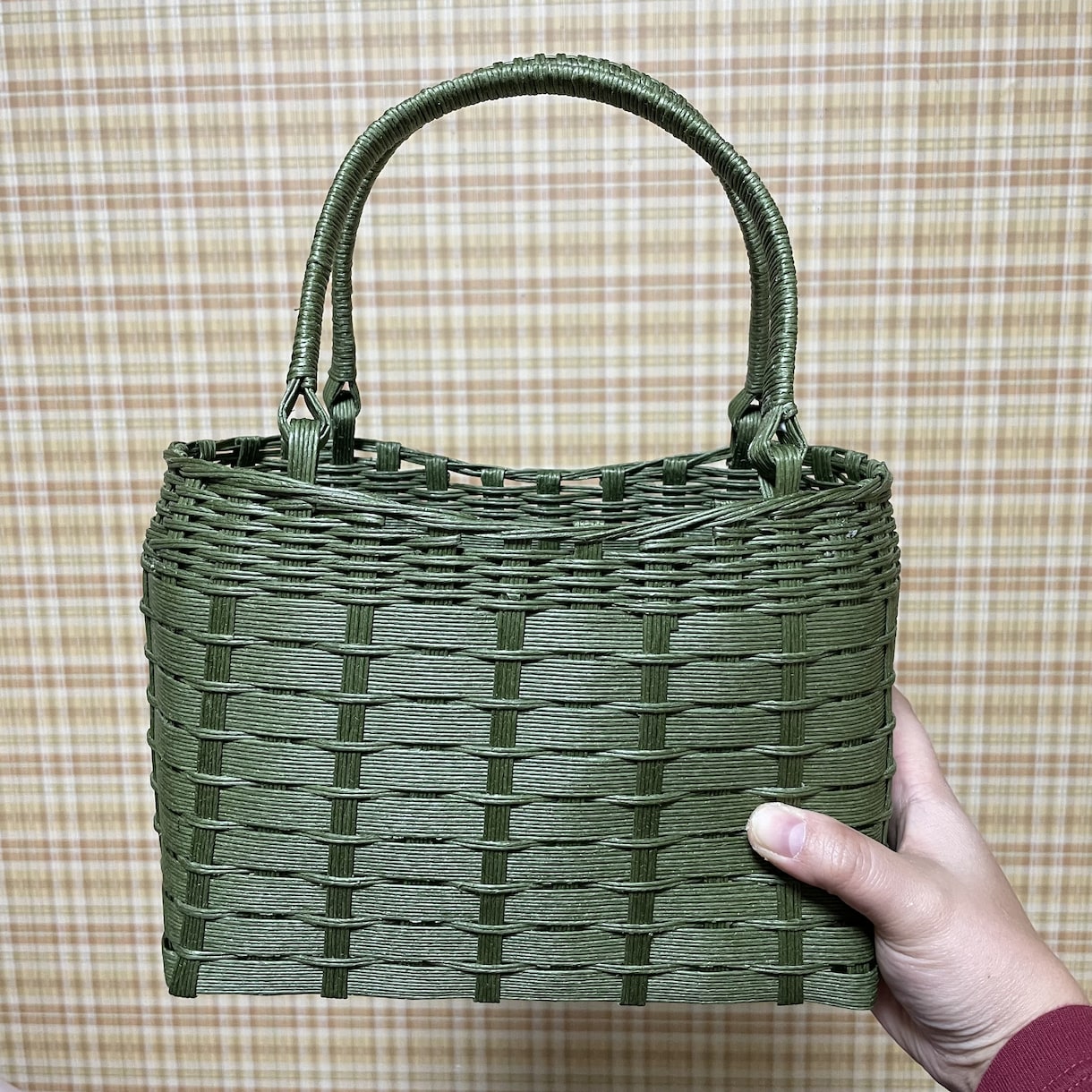 レジンなどハンドメイドを心込めて作成します レジン、クラフトバンド、イヤリングなど。 イメージ3