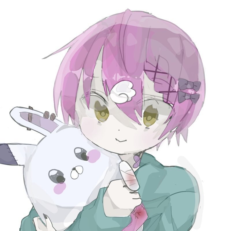 低コストでアイコン描きます 彩度低めの可愛らしいイラストを提供します イメージ1