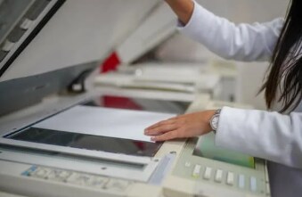 苦しい現状を素早く変えるタフティ×気功の力授けます 理想の自分になる気功技術5つの伝授と話題の願望実現の相乗効果 イメージ10