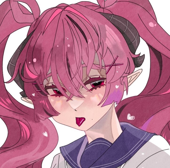 あなたのアイコンお描きいたします あなただけのオリジナルのアイコンを一緒に作りませんか？ イメージ10