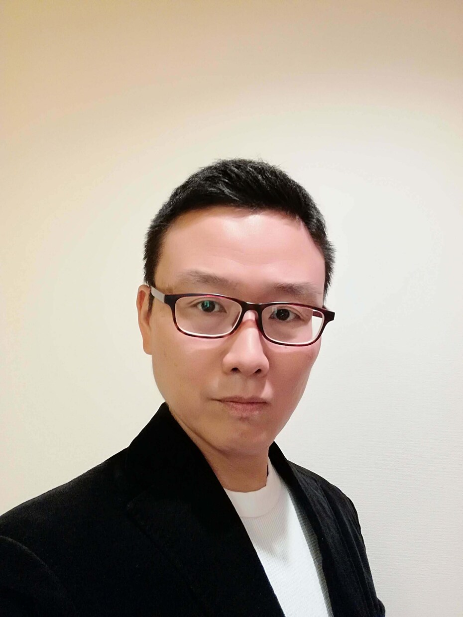各種面接のポイントを分かりやすくお伝えします あなたを１００％伝える面接ポイント30分勝負 イメージ3