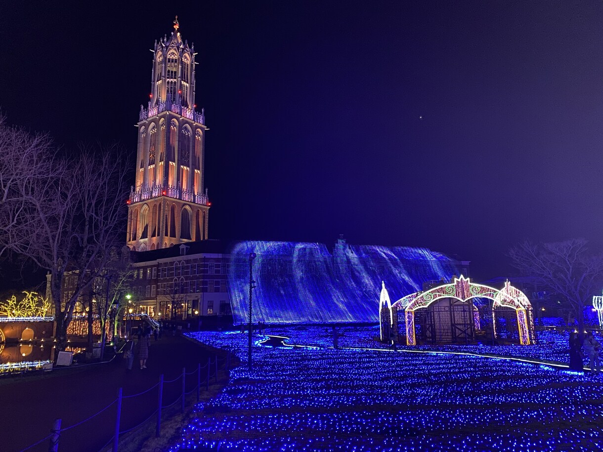 素材写真いっぱいあります 背景、建物、景色多数のジャンル！ イメージ6