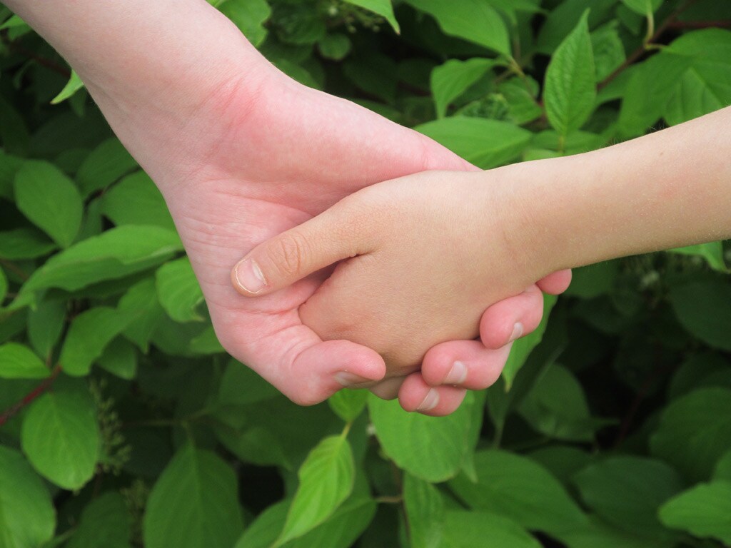 あなたの心に寄り添います 理解してもらえない苦しさ、悩みを吐き出してみませんか？ イメージ3