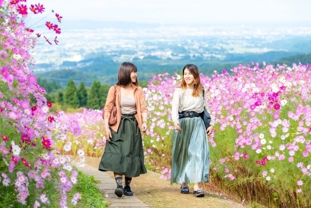 すこし誰かと話したい⌛そのお気持ちに寄りそいます 40代母☘️なんとなく疲れた...暇、癒されたい、電話でお話 イメージ4
