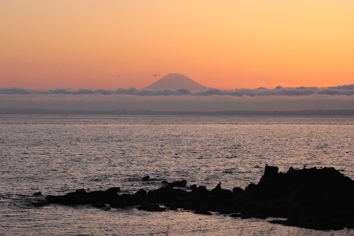 千葉県房総半島を中心とした写真代行承ります 世界放浪２年、写真歴５年のカメラマンが写真代行致します イメージ3