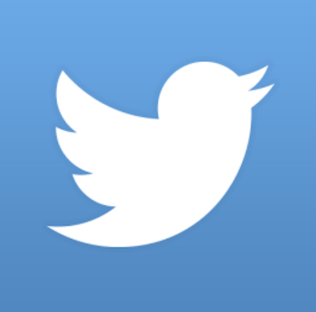 140字ツイート文を10本作成します Twitterアカウント拡大のお手伝いをします。 イメージ1