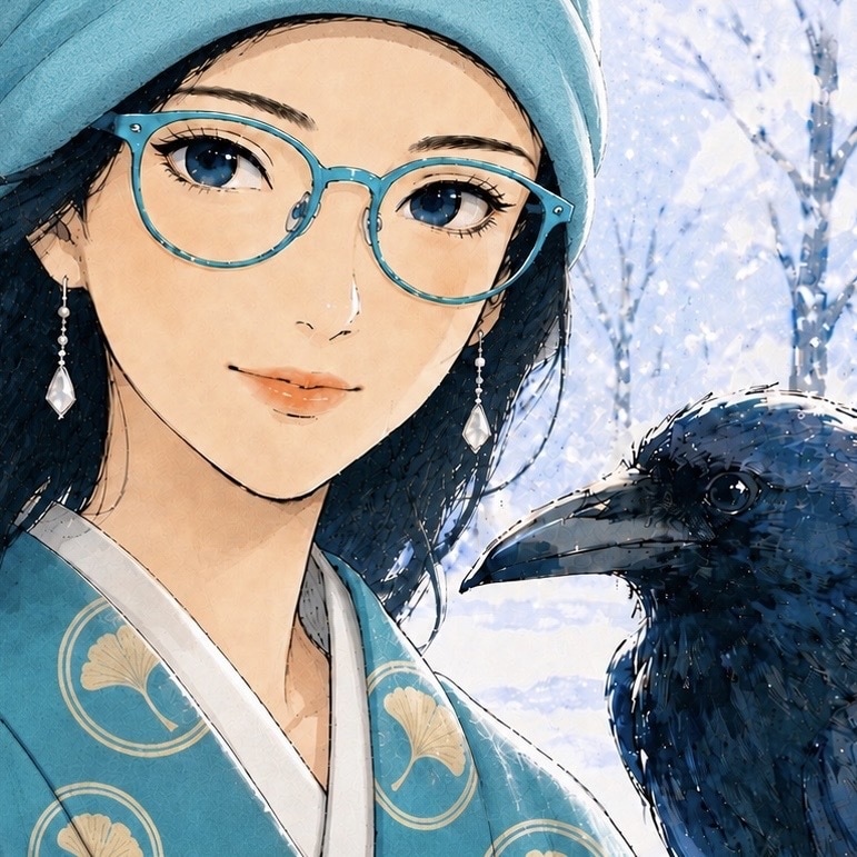 伝統的占星術であなたの人生の指針などを占います 二千年前からある古典の占星術です☆気質や才能、人生の傾向 イメージ1