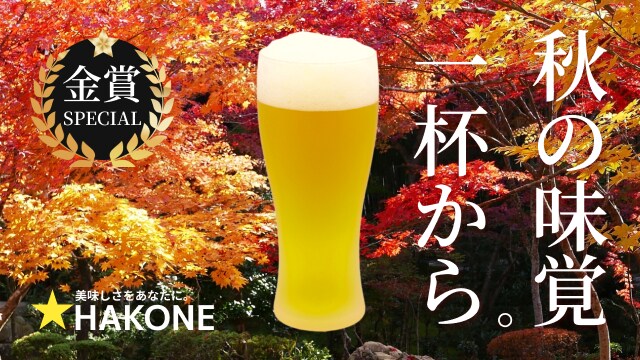 修正無制限！丁寧に高品質なバナーなど作成いたします バナー/ヘッダー/サムネイル/Web画像等 イメージ7