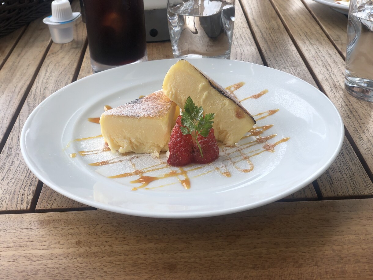 1分でもOK！辛い時、寂しい時、お話聞きます 秘密厳守でなんでもお話聞かせてください。 イメージ2