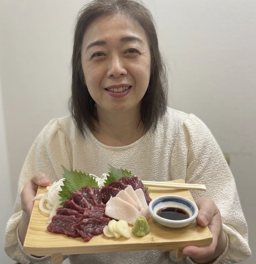 看護師30年が食事習慣の見直し相談にのります 40代からの食事・水分・睡眠をやさしく見直します イメージ1