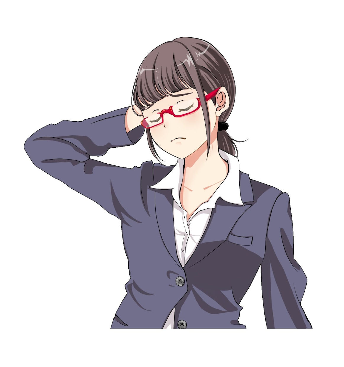 女性限定♡あなたのお話をゆっくりお聞きします お電話は1分からOK♡何を話しても大丈夫です イメージ7