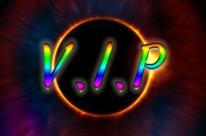 リピーター様専用サービス(VIP枠)で御座います 【VIPルーム】待てない方最優先に鑑定結果をお出し致します。 イメージ1