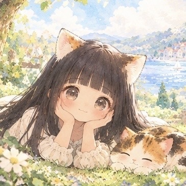 あなたの気持ちを大切に聴きます そのままのあなたが、いちばん魅力的 イメージ2