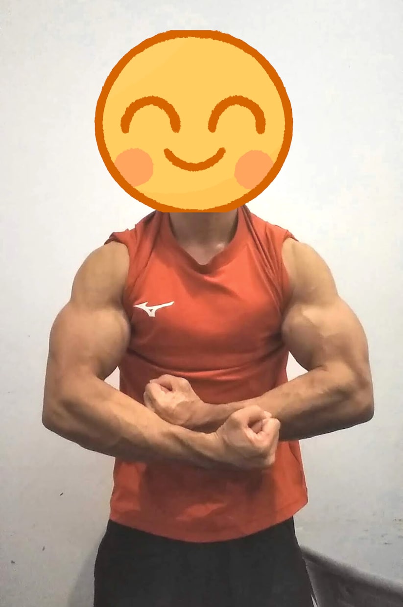 本気のダイエット痩せるサポートいたします 運動も食事も毎日の小さな習慣と意識付けがダイエット成功の鍵！ イメージ1