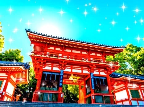 あなたの恋愛のご相談　未来を占い鑑定いたします 出会い、片思い、復縁、結婚、不倫、浮気など、お悩み占います。 イメージ2