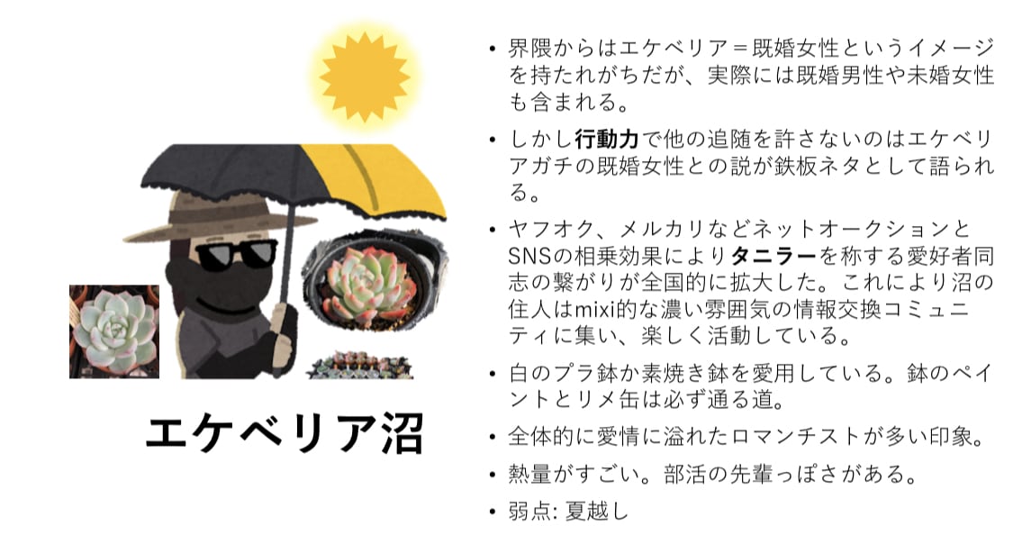 園芸・盆栽専門書籍の校正を手伝います 盆栽屋と園芸店で実務経験あり！ イメージ2