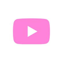 現役YouTuberが動画編集します YouTube用動画の面倒なカット作業、字幕入れ、BGM入れ イメージ1