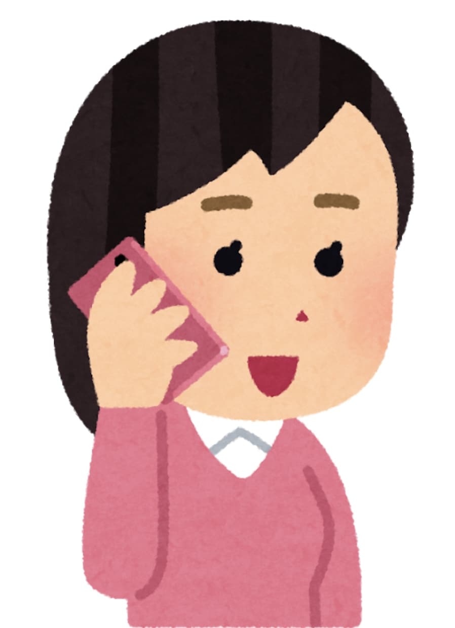 雑談・愚痴・些細な話しなど聞きます ちょっとしたお話でも大歓迎です! イメージ2