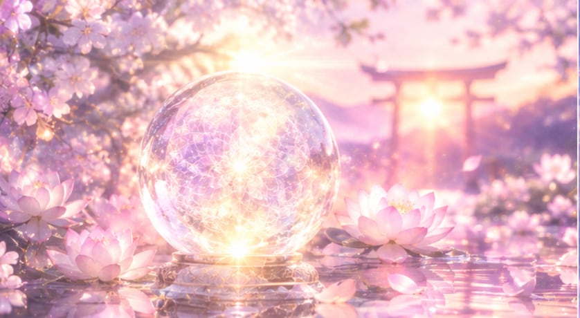 恋愛成就祈祷⛩️諦めかけているご縁お繋ぎいたします 【実績作りの為、１０月末まで赤字販売】通常¥21,000 イメージ8