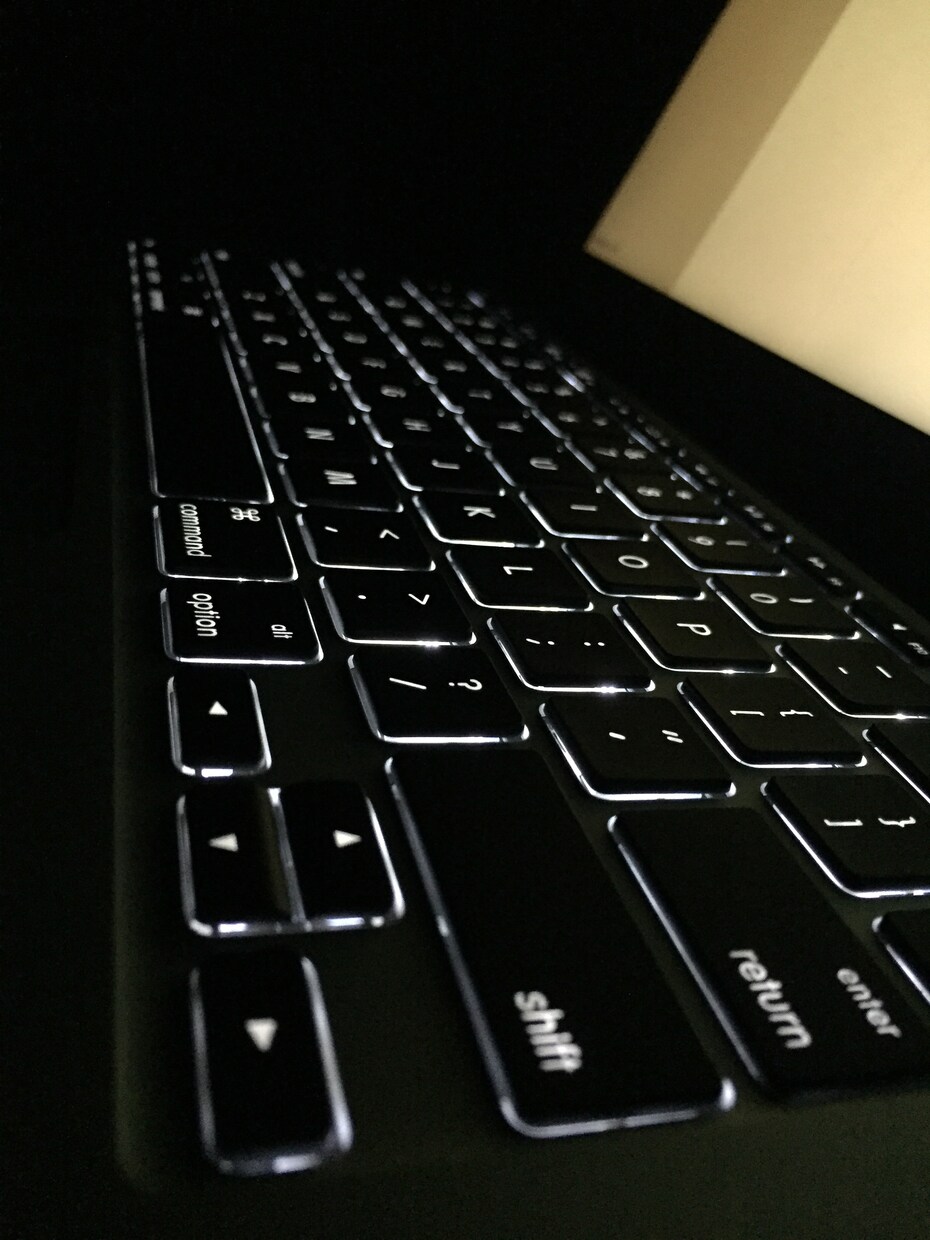 再開:テーマに沿った文章を書きます ブログ記事、会社紹介文、手紙などでお悩みの方へ。 イメージ1
