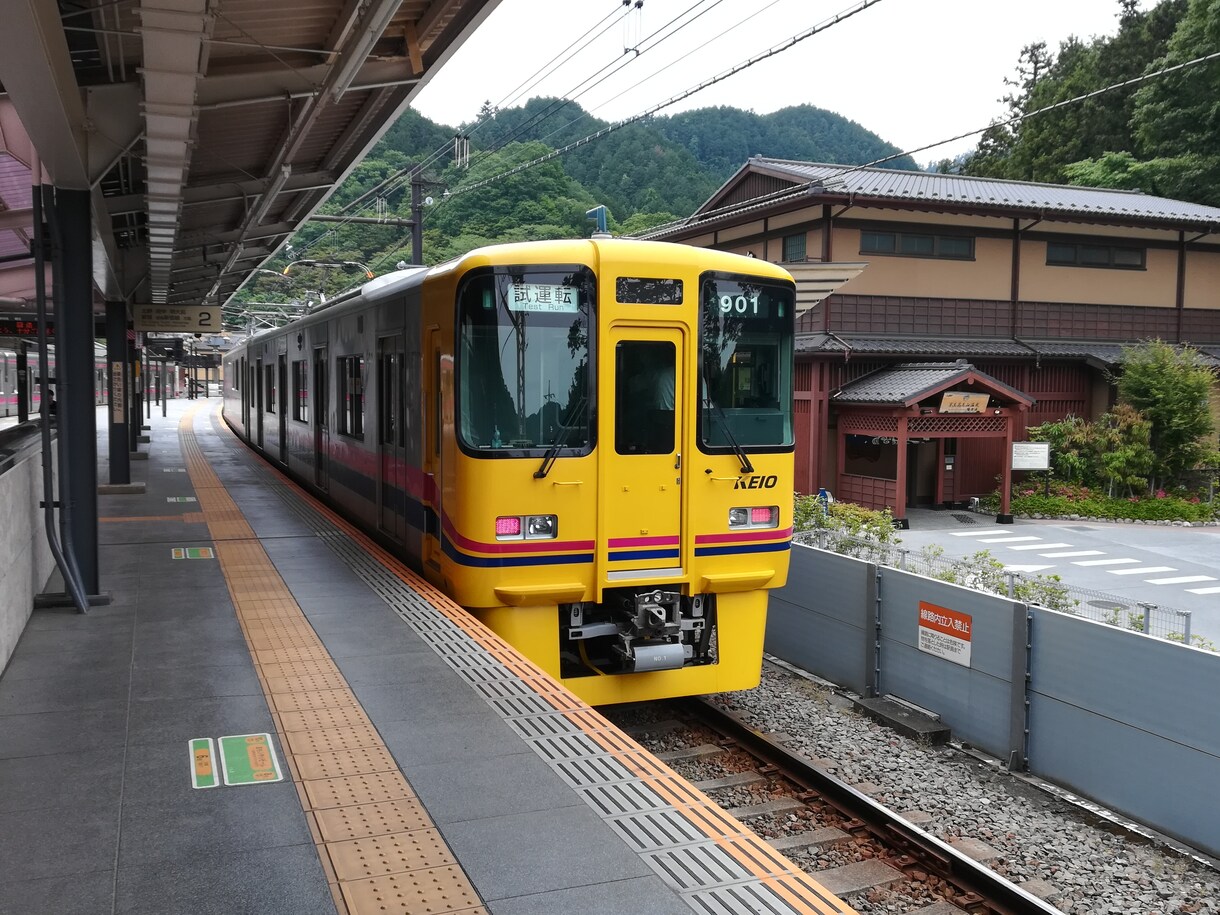 関東圏で依頼された場所の写真を撮影します 写真がほしいけど時間がない方におすすめです。 イメージ1