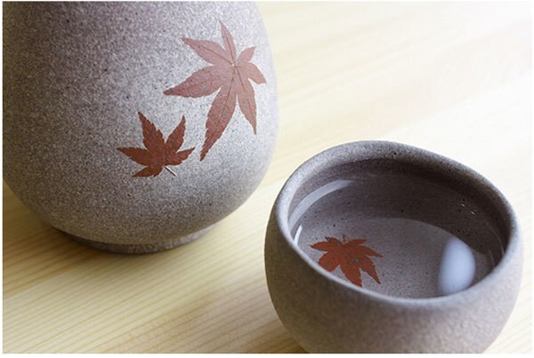 共に日本酒楽しみます 日本酒仲間を作ろう！楽しもう！広げよう！ イメージ3