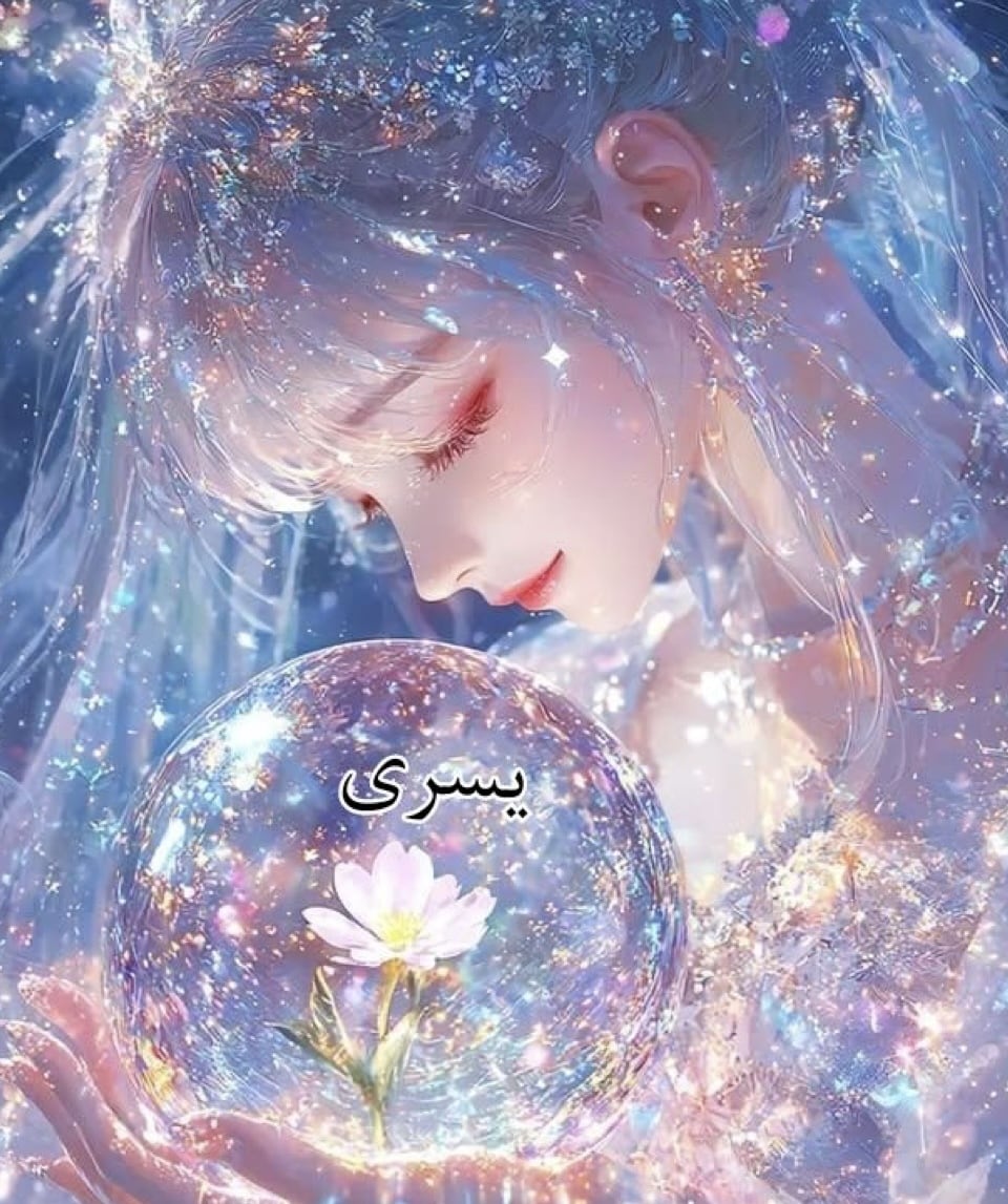 寝れない夜、眠るまで話し相手になります 1人で寂しくて寝れない／お話しながら眠りたい／甘えたい イメージ1