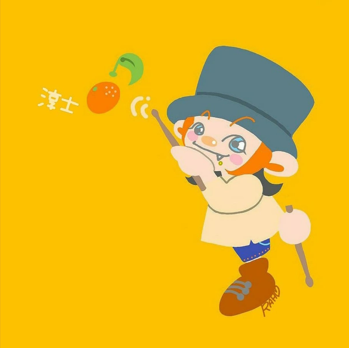 イラスト、オリジナルキャラクター等を制作します 人、車、バイク、キャラクターなど、私の画風でお描きします。 イメージ5