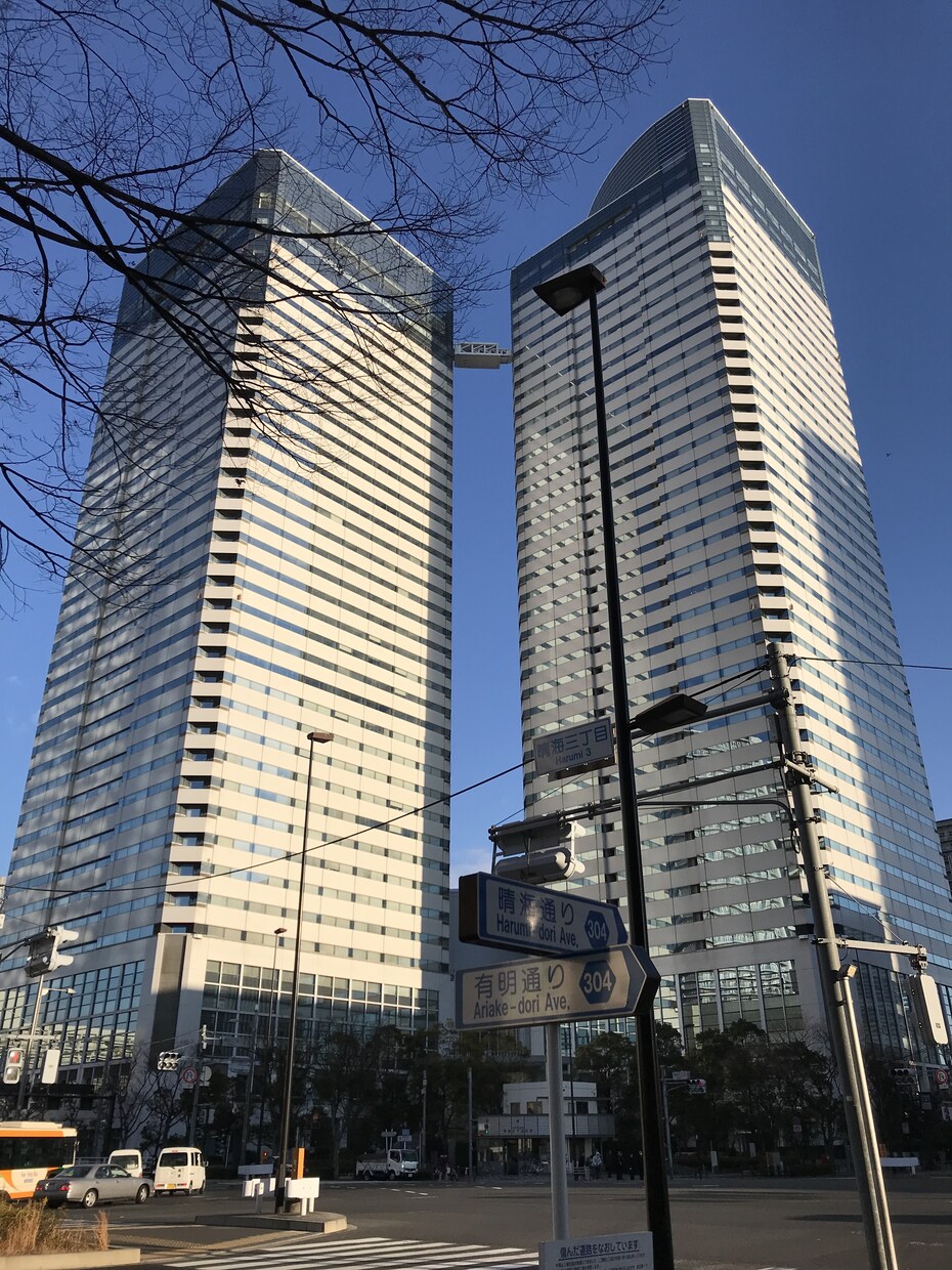 火葬場の裏事情お教えします 火葬場ってどうやって火葬してるの？ イメージ1