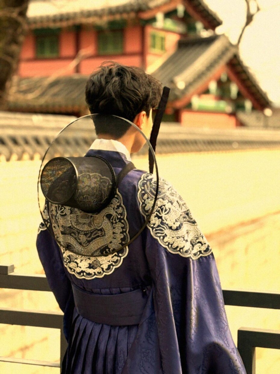本格韓国巫女が神霊を降ろして今の悩みにお答えします 人生を総合的に多方面鑑定 神霊の声と霊視であなたを導きます イメージ4
